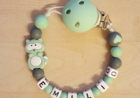 EmilioFinal