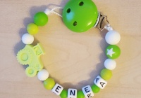 EneaFinal
