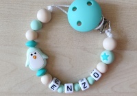 EnzoFinal
