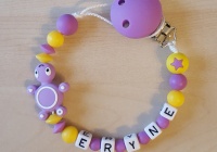 EryneFinal