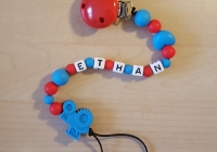 Ethan