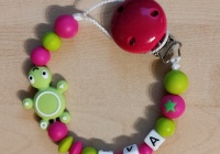 EvaFinal