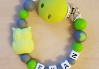 Evan