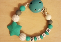 EvenFinal