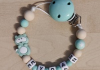 EydanFinal