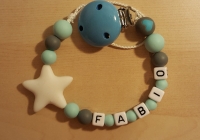 Fabio