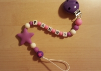 Fanny