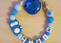 GabinFinal