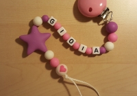Gioia