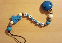 Giona