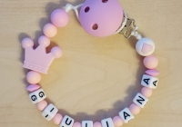 GiulianaFinal