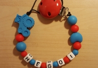 Hegoi