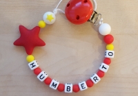 Humberto