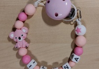 IlonaFinal