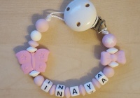 InayaFinal