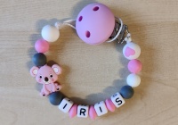 IrisFinal
