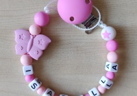 IsabellaFinal