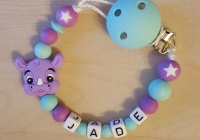 JadeFinal