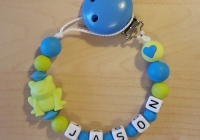 Jason