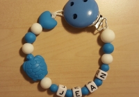 Jean