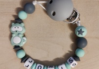 JorisFinal