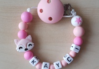 KayciFinal