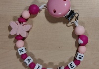KayleenFinal