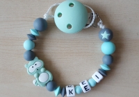 KeiFinal