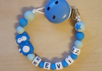 KevinFinal