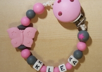 KleaFinal
