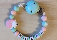 KyanaFinal