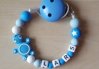 LarsFinal