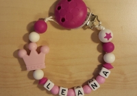 Leana