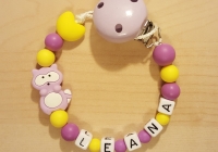 Leana