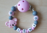Lena