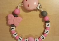 LenaLora