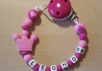LeonorFinal