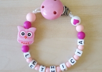 LethiciaFinal