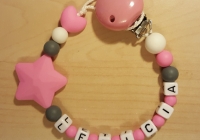 Leticia