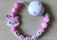 LiciaFinal