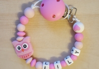 LilyFinal