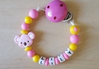 LilyFinal