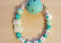 LivioFinal
