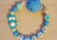 LoganFinal
