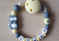 LohamFinal