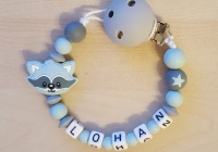 Lohan1_final