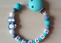 LohannFinalVertGris