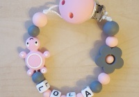 LolaFinal