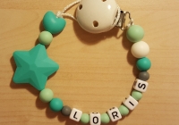 Loris