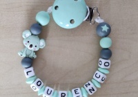 Lourenco_Final
